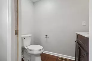 201 S Franklin St, Delaware, OH 43015 - Photo 16