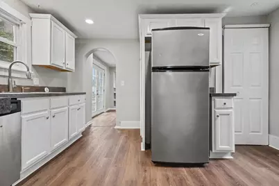 201 S Franklin Street, Delaware, OH 43015 - Photo 12
