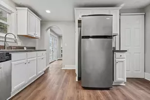 201 S Franklin St, Delaware, OH 43015 - Photo 12