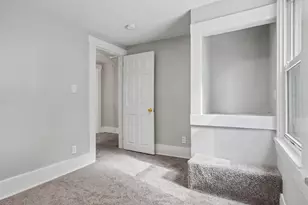 201 S Franklin St, Delaware, OH 43015 - Photo 22
