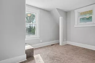 201 S Franklin St, Delaware, OH 43015 - Photo 20