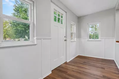 201 S Franklin Street, Delaware, OH 43015 - Photo 4