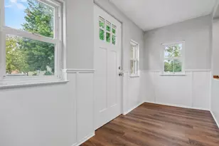 201 S Franklin St, Delaware, OH 43015 - Photo 4