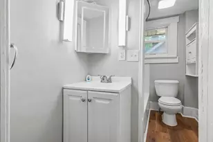 201 S Franklin St, Delaware, OH 43015 - Photo 24