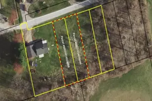0 W Logan Rd, Powell, OH 43065 - Photo 1