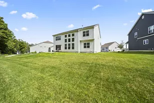 545 Parker Run, Galena, OH 43021 - Photo 82