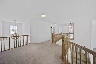 545 Parker Run, Galena, OH 43021 - Photo 42