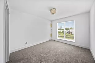 545 Parker Run, Galena, OH 43021 - Photo 54
