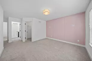 545 Parker Run, Galena, OH 43021 - Photo 68