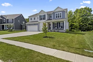 545 Parker Run, Galena, OH 43021 - Photo 4