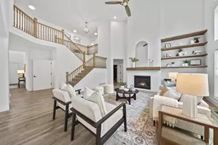 545 Parker Run, Galena, OH 43021 - Photo 28