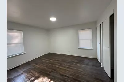 4735 Frost Avenue, Columbus, OH 43228 - Photo 10