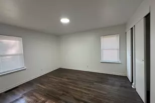 4735 Frost Ave, Columbus, OH 43228 - Photo 10
