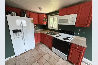 3426 Bruceton Avenue, Columbus, OH 43232 - Photo 6
