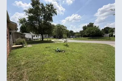 3426 Bruceton Avenue, Columbus, OH 43232 - Photo 30
