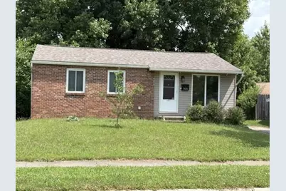 3426 Bruceton Avenue, Columbus, OH 43232 - Photo 1