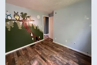 3426 Bruceton Avenue, Columbus, OH 43232 - Photo 20