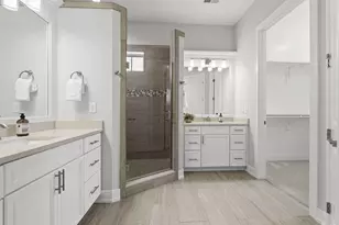 6747 Carson Wy, Dublin, OH 43017 - Photo 20