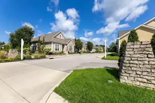 6747 Carson Wy, Dublin, OH 43017 - Photo 32