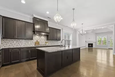 6747 Carson Way #31, Dublin, OH 43017 - Photo 2