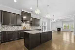 6747 Carson Wy, Dublin, OH 43017 - Photo 2
