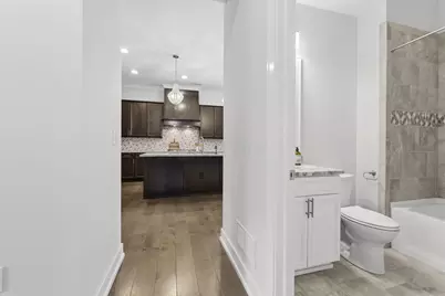 6747 Carson Way #31, Dublin, OH 43017 - Photo 16