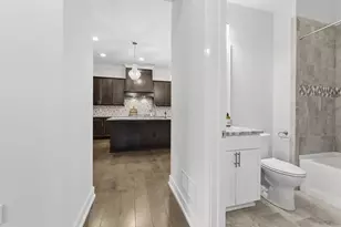 6747 Carson Wy, Dublin, OH 43017 - Photo 16