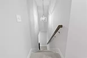 6747 Carson Wy, Dublin, OH 43017 - Photo 26