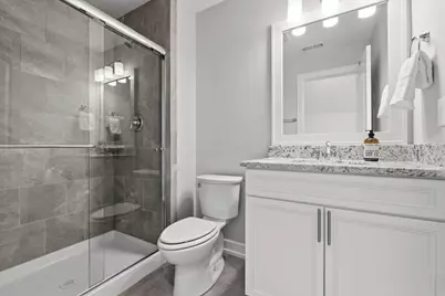6747 Carson Way #31, Dublin, OH 43017 - Photo 30