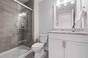 6747 Carson Wy, Dublin, OH 43017 - Photo 30