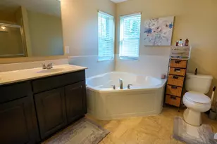 644 Cedar Run Dr, Blacklick, OH 43004 - Photo 20