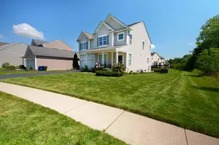 644 Cedar Run Dr, Blacklick, OH 43004 - Photo 2
