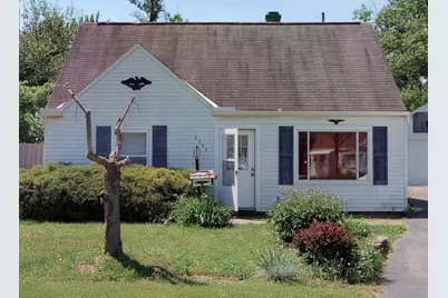2392 Park Court, Columbus, OH 43224 - Photo 1
