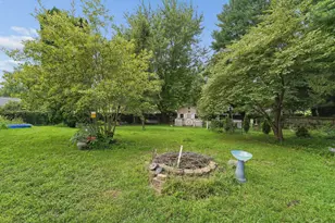 2400 Yuma Dr, London, OH 43140 - Photo 34