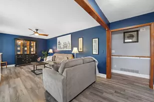 2400 Yuma Dr, London, OH 43140 - Photo 36