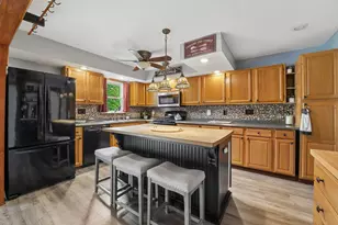 2400 Yuma Dr, London, OH 43140 - Photo 6