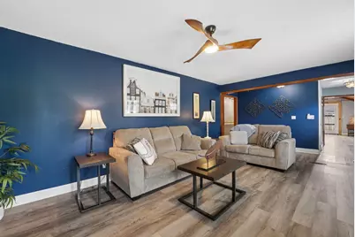 2400 Yuma Drive, London, OH 43140 - Photo 4