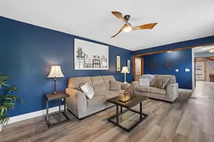 2400 Yuma Dr, London, OH 43140 - Photo 4