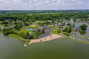 2400 Yuma Dr, London, OH 43140 - Photo 40