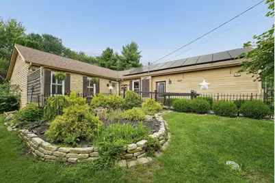 2400 Yuma Drive, London, OH 43140 - Photo 2