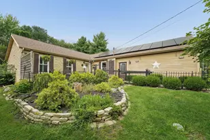 2400 Yuma Dr, London, OH 43140 - Photo 2