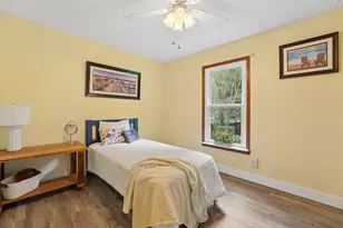 2400 Yuma Dr, London, OH 43140 - Photo 20