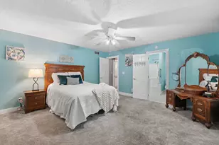 2400 Yuma Dr, London, OH 43140 - Photo 14