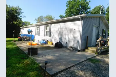 19900 Goat Run Honey Fork Road, Logan, OH 43138 - Photo 4