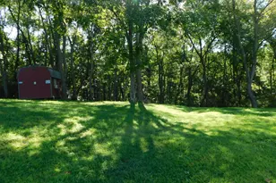 19900 Goat Run Honey Fork Rd, Logan, OH 43138 - Photo 18