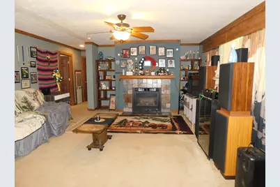 19900 Goat Run Honey Fork Road, Logan, OH 43138 - Photo 10