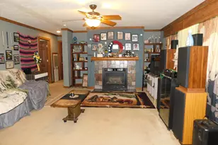 19900 Goat Run Honey Fork Rd, Logan, OH 43138 - Photo 10