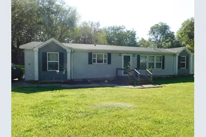 19900 Goat Run Honey Fork Road, Logan, OH 43138 - Photo 2