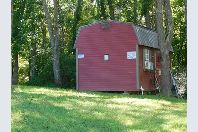 19900 Goat Run Honey Fork Road, Logan, OH 43138 - Photo 16