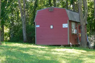 19900 Goat Run Honey Fork Rd, Logan, OH 43138 - Photo 16